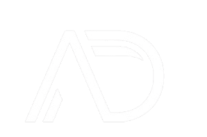 adithya digital logo