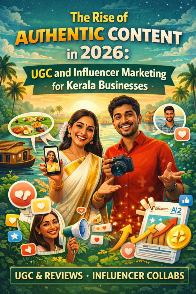 chatgpt image feb 2, 2026, 10 01 33 am