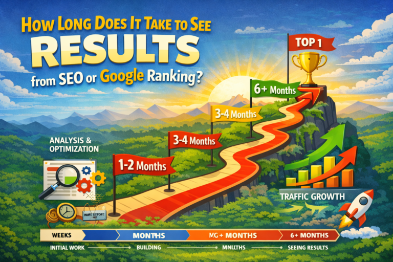 chatgpt image feb 2, 2026, 10 26 13 am