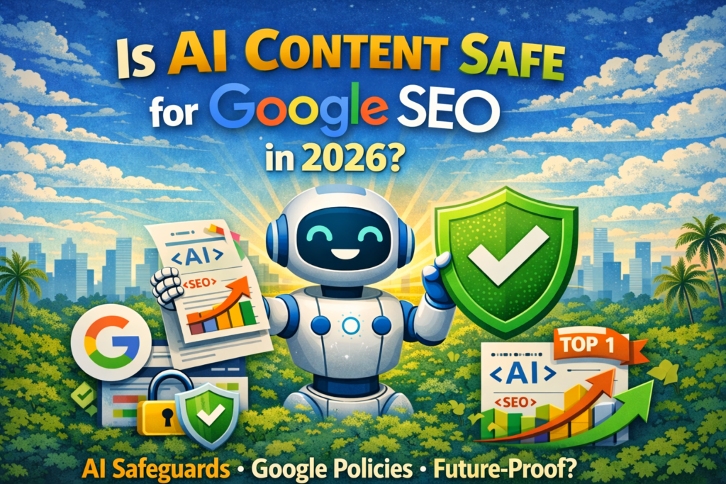 chatgpt image feb 2, 2026, 10 32 03 am