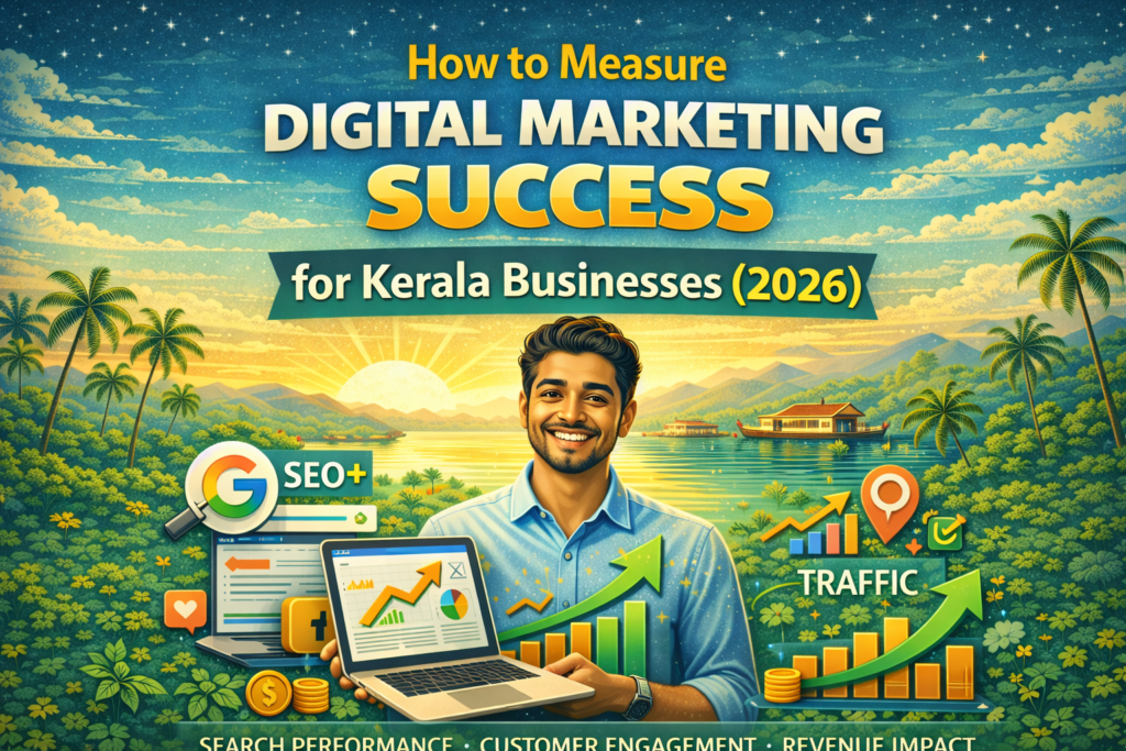 chatgpt image feb 2, 2026, 10 39 37 am