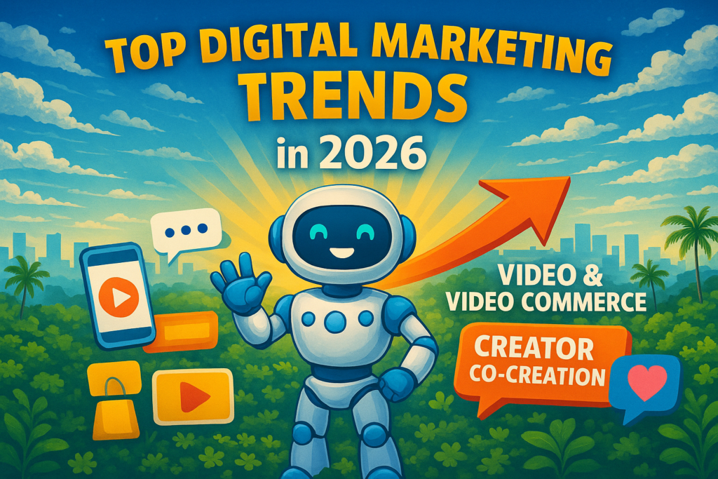 chatgpt image feb 2, 2026, 10 57 49 am