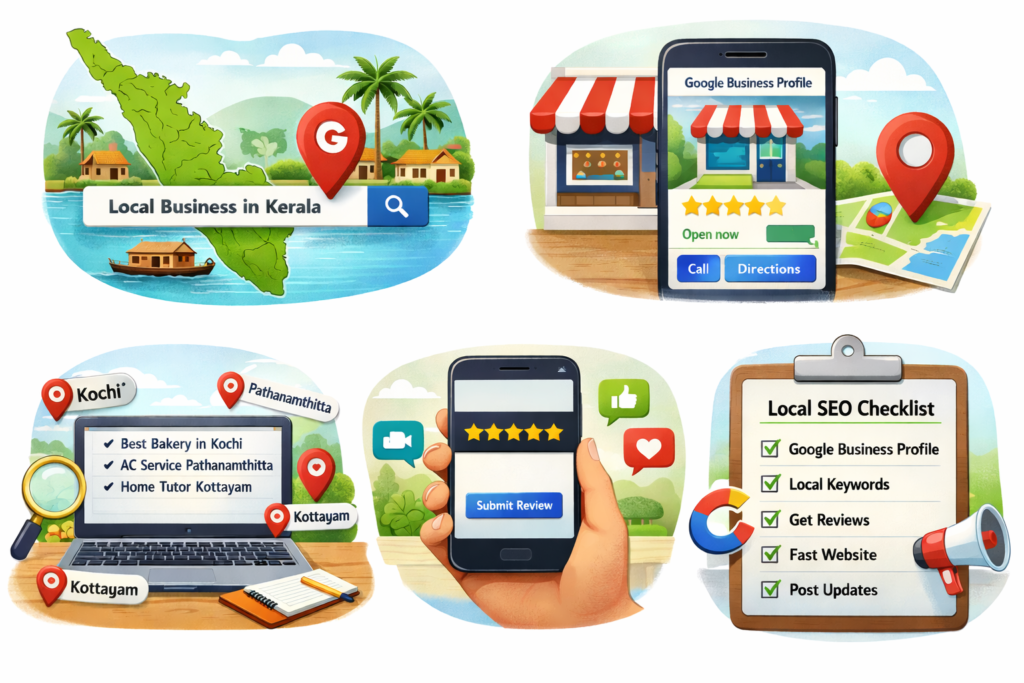 chatgpt image jan 28, 2026, 02 51 48 pm