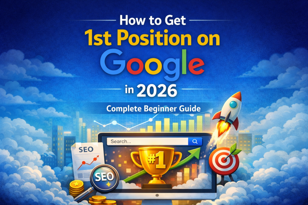 chatgpt image jan 29, 2026, 10 07 46 pm