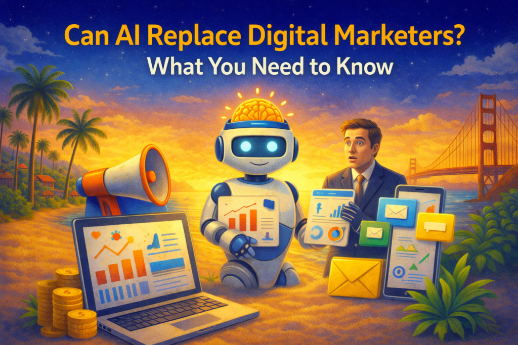 chatgpt image jan 30, 2026, 08 13 52 pm