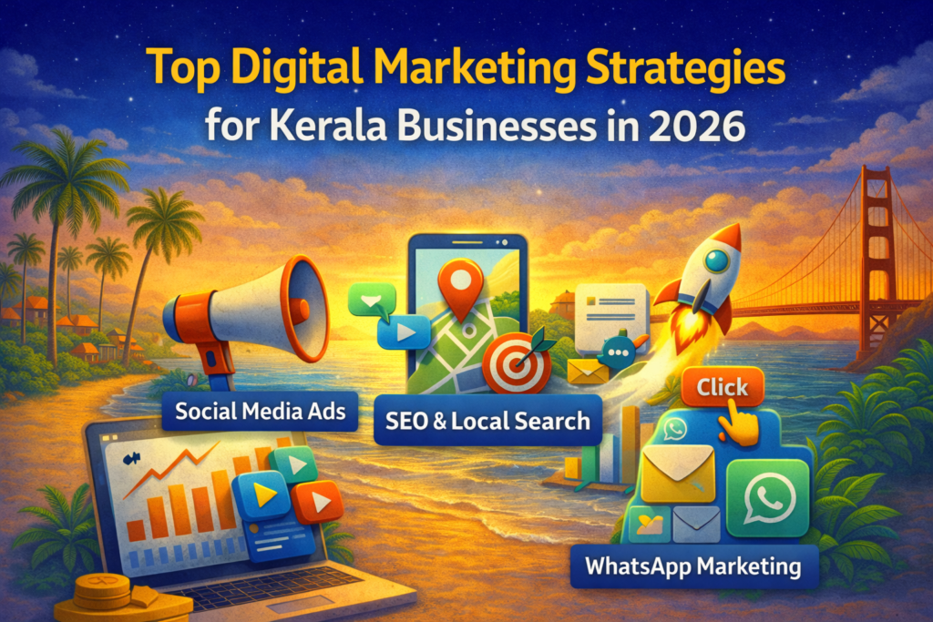 chatgpt image jan 30, 2026, 08 24 29 pm