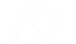 adithya digital logo