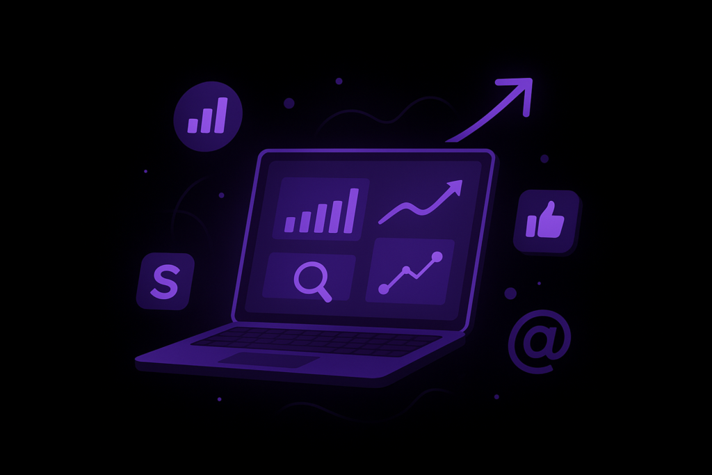 chatgpt image feb 12, 2026, 01 19 56 pm