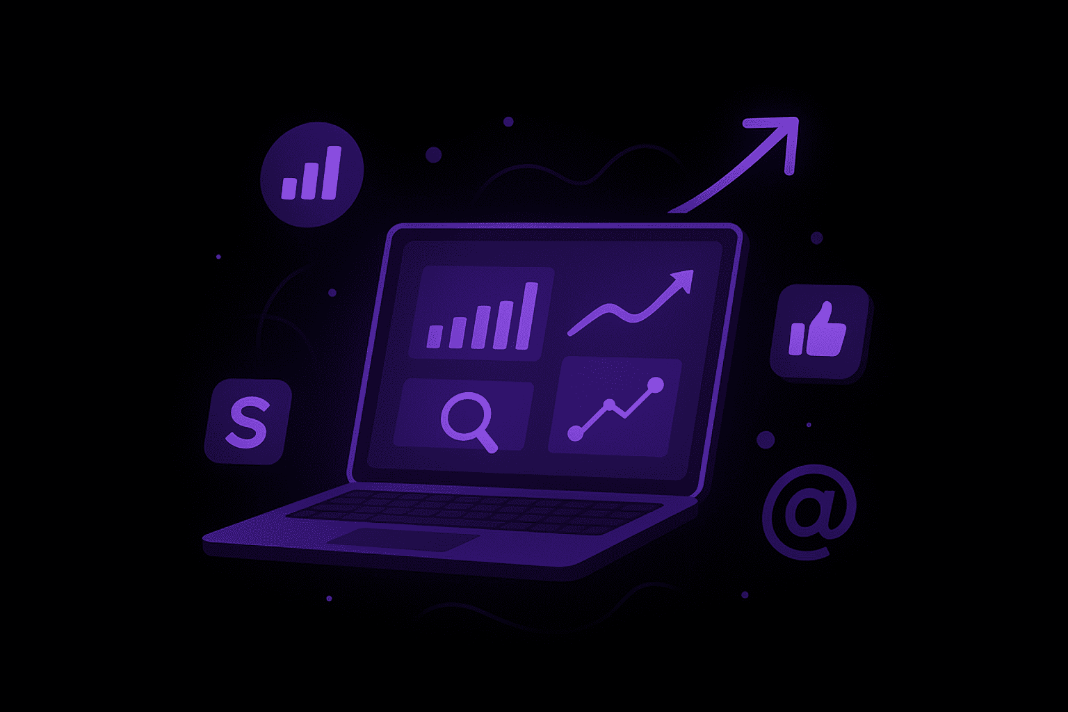 best digital marketing agency in Kochi offering SEO and digital marketing services