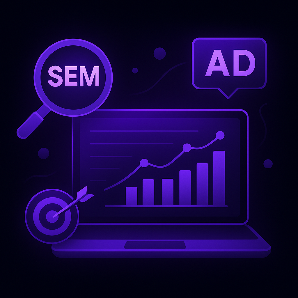 chatgpt image feb 12, 2026, 01 29 56 pm