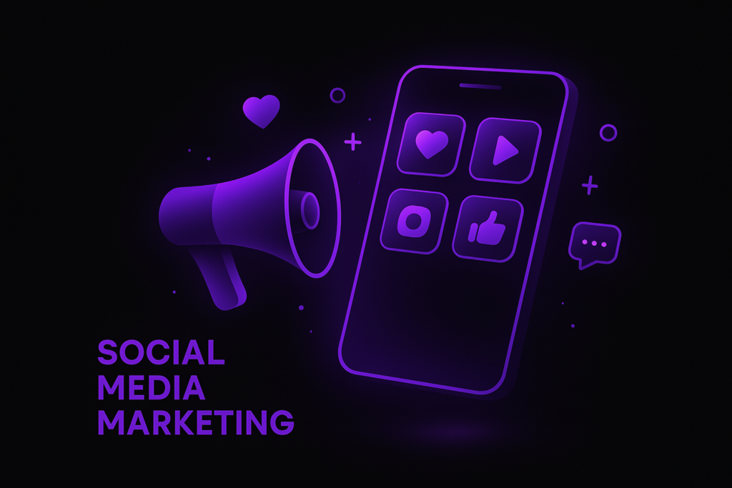 chatgpt image feb 12, 2026, 01 36 45 pm