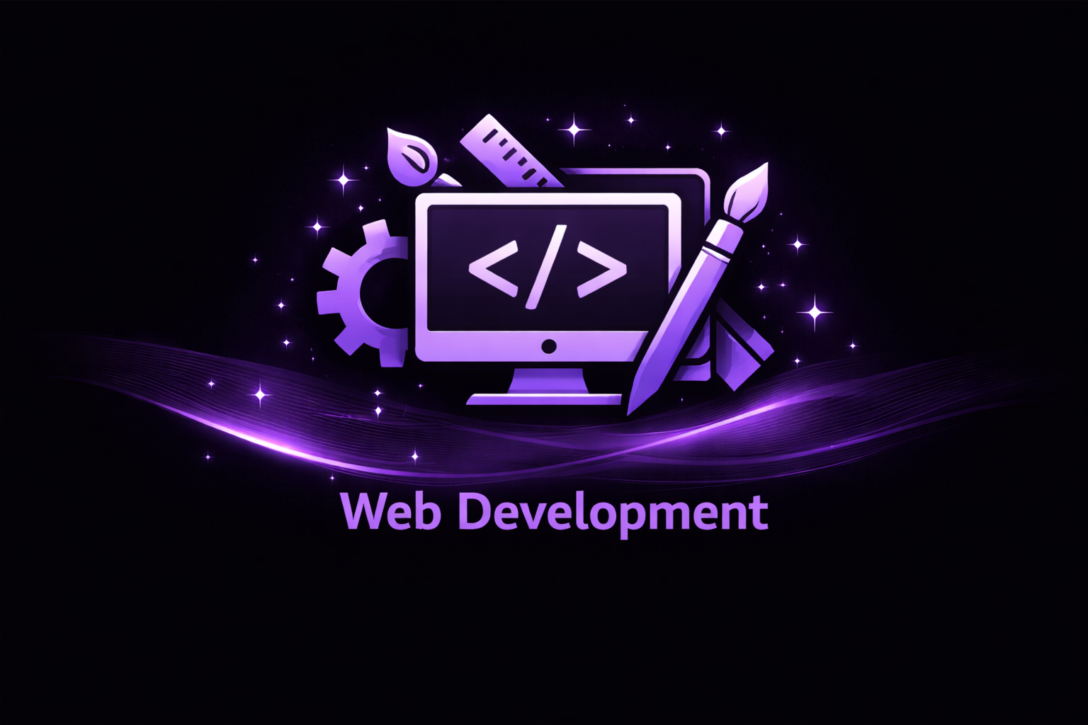 chatgpt image feb 12, 2026, 01 56 39 pm