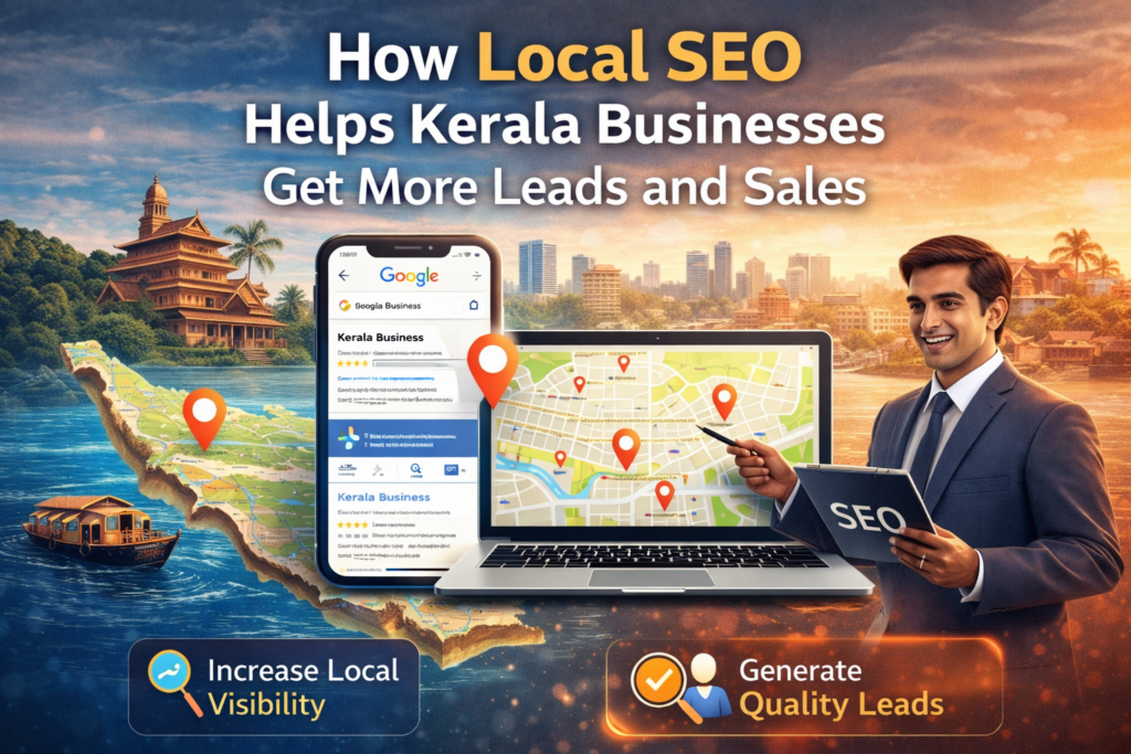 How Local SEO for Kerala Businesses Helps Get More Leads and Sales chatgpt image feb 24, 2026, 01 13 04 pm