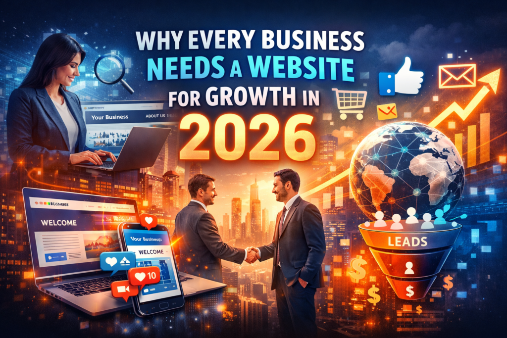 Why Every Business Needs a Website for Growth chatgpt image feb 24, 2026, 03 20 38 pm