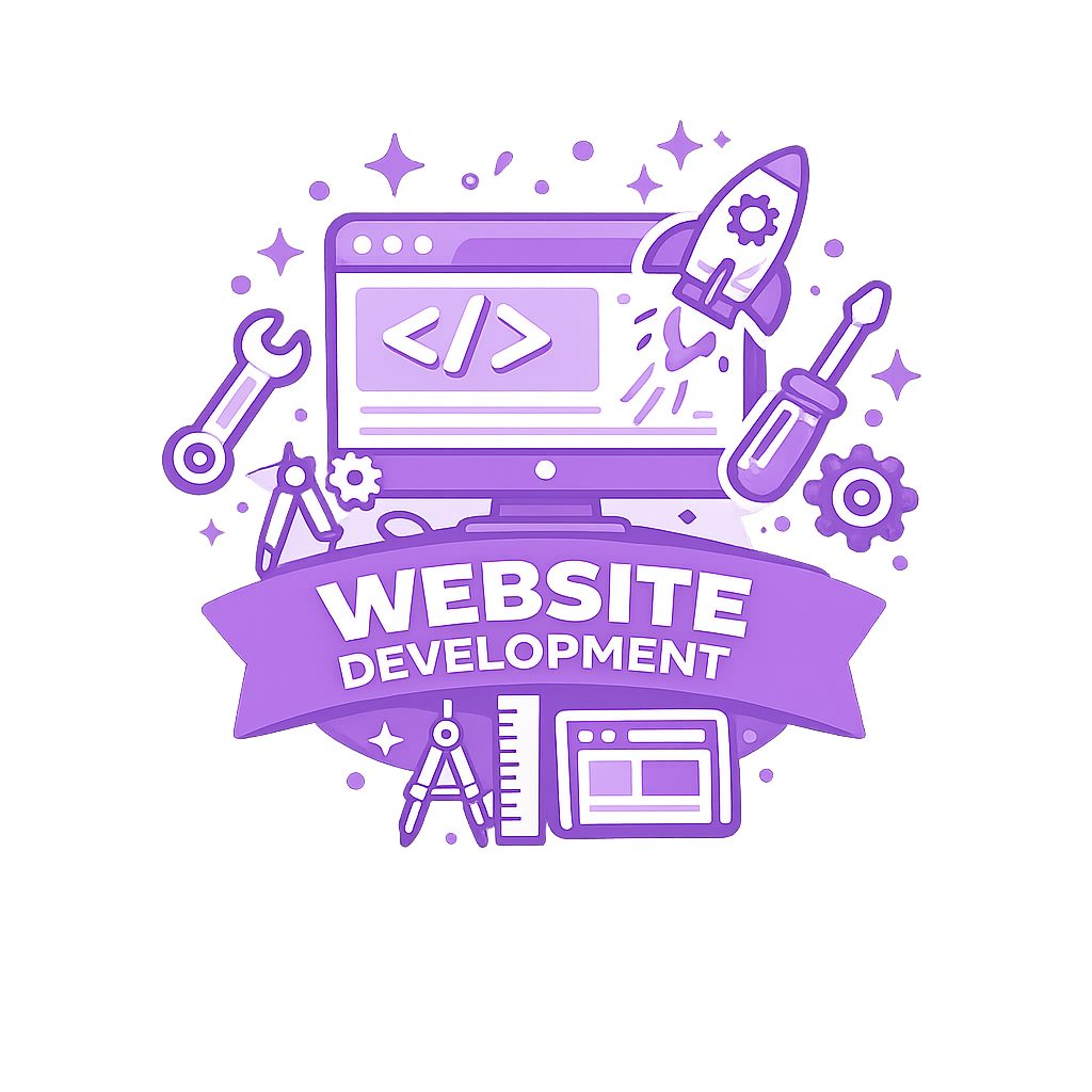 chatgpt image feb 5, 2026, 01 00 18 am