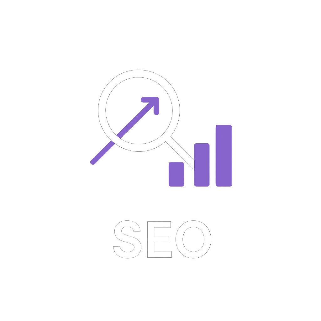 chatgpt image feb 5, 2026, 12 37 46 am