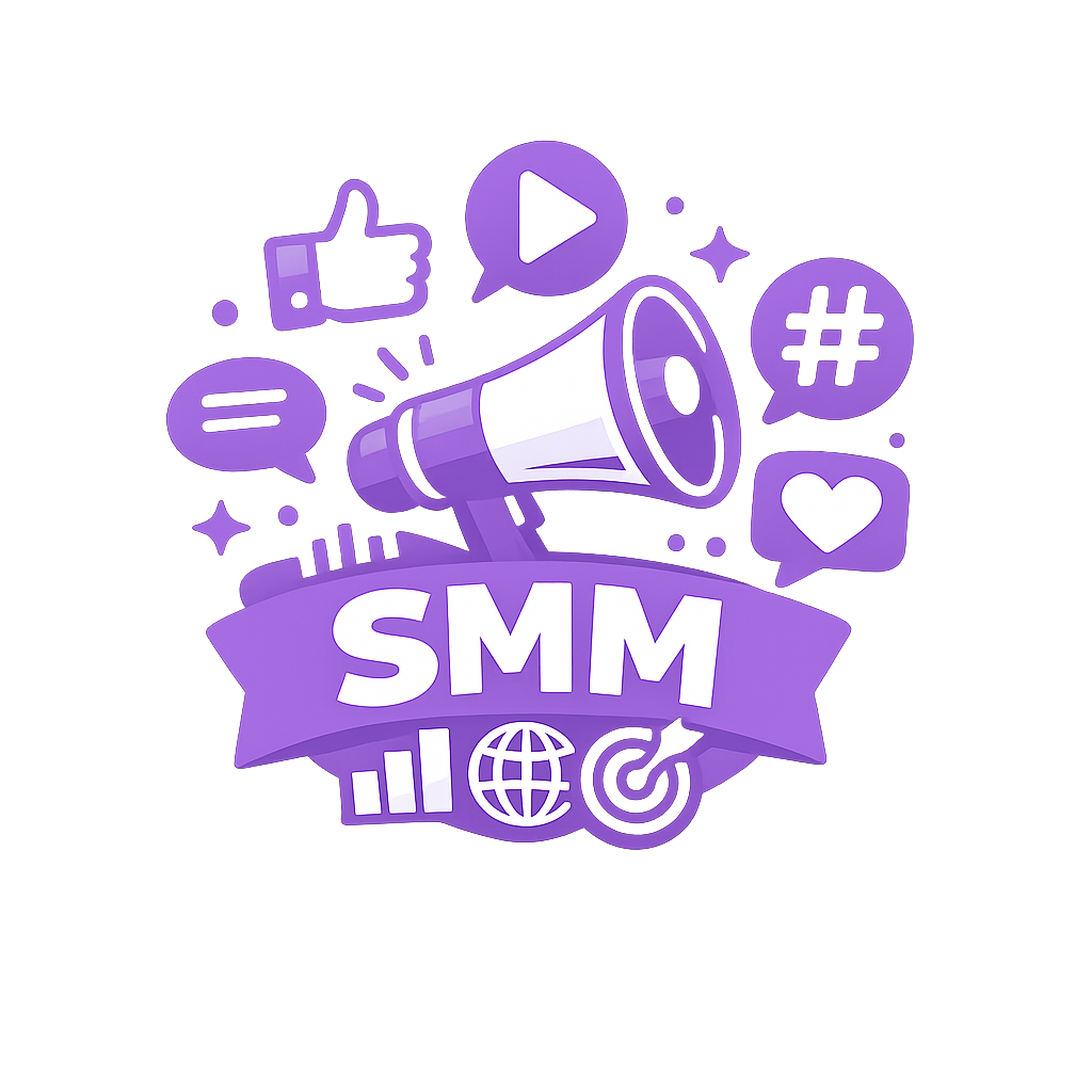 chatgpt image feb 5, 2026, 12 50 04 am