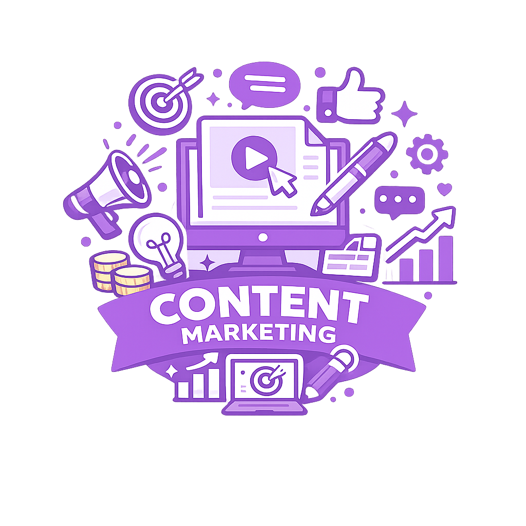 chatgpt image feb 5, 2026, 12 57 34 am