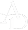 adithya logo transparent