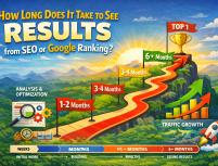 chatgpt image feb 2, 2026, 10 26 13 am