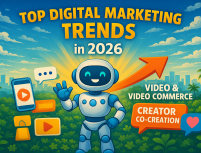 chatgpt image feb 2, 2026, 10 57 49 am